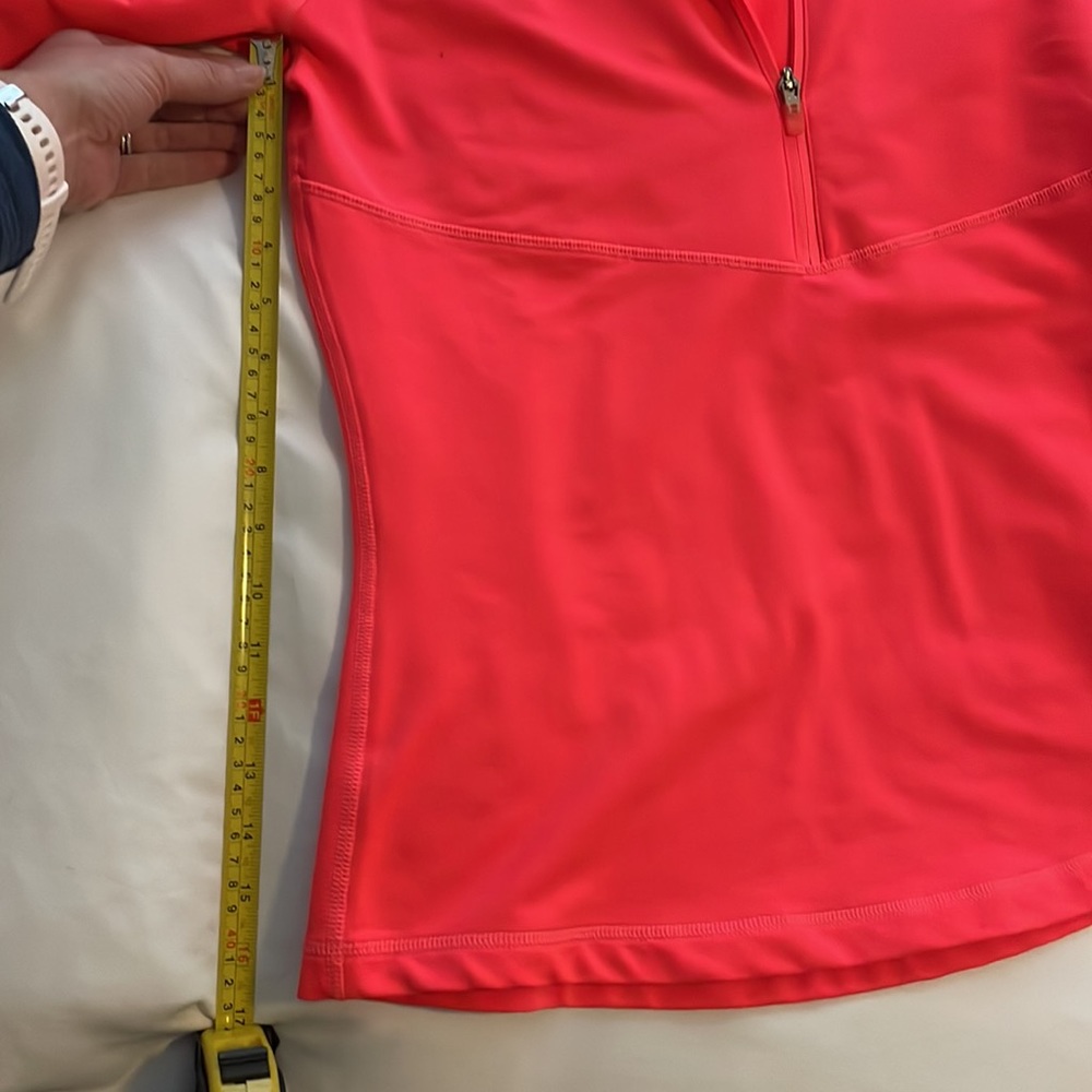 Bright adidas pullover - Picture 4 of 6